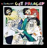 Get Damaged