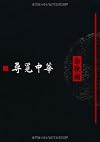 寻觅中华
