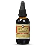 Pure Encapsulations Magnesium Glycinate