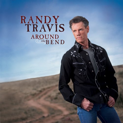 Around the Bend [Deluxe Edition]