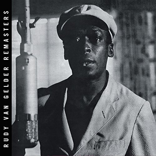The Musings of Miles