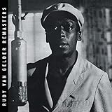 The Musings of Miles