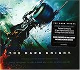 Dark Knight, The Soundtrack