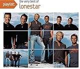 Playlist: The Very Best of Lonestar