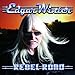 Song Rebel Road by Edgar Winter on Rebel Road at Amazon