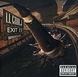 Exit 13