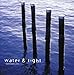 Song Backwards by Gareth Davies-Jones on Water &amp; Light at Amazon