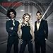 Song Closer by Group 1 Crew on Ordinary Dreamers at Amazon