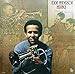 Song Time and Space by Eddie Henderson on Heritage at Amazon