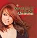 Song A Holly Jolly Christmas by Kimberley Locke on Christmas at Amazon