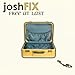 Song Rock And Roll Slut by Josh Fix on Free At Last at Amazon