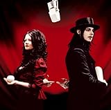 Get Behind Me Satan (2005)