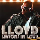 album / discography