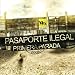 Song Real by Pasaporte Ilegal on Primera Parada at Amazon