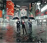 A Little Bit Longer (2008)