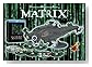 amazon.co.jpで検索