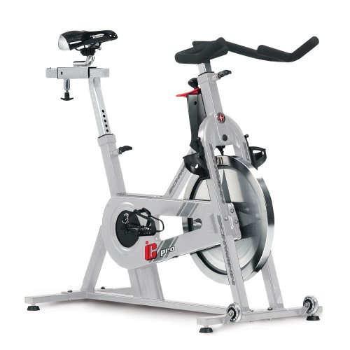 Schwinn Fitness IC Pro Indoor Cycling Bike