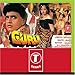 Song Daru Kharab by Bappi Lahiri on Guru at Amazon