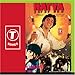 Song Main Pyar Ki Pujaran by Bappi Lahiri on Hatya at Amazon