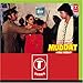 Song Utho Behno Kali Banke by Bappi Lahiri on Muddat at Amazon