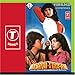 Song Bareba Bareba by Bappi Lahiri on Aandhi-Toofan at Amazon