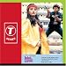 Song Poochho Na Poochho by Bappi Lahiri on Halaal Ki Kamaai at Amazon