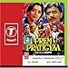 Song Na Janu Ram Meri by Bappi Lahiri on Prem Pratigyaa at Amazon