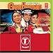 Song Ba-Bablu Ba-Bablu by Bappi Lahiri on Gentleman at Amazon