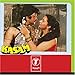 Song Oh Kanha by Bappi Lahiri on Kasam at Amazon