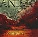 Song The Addiction by Animo on Blood in the Water at Amazon