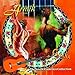 Song Azul by Armik on Fuego Gitana: Nuevo Flamenco Collection at Amazon