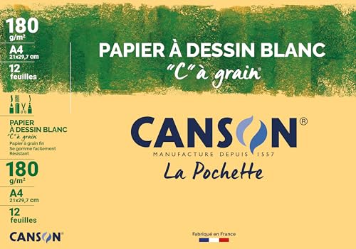 CANSON 