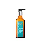 Moroccanoil Treatment Original