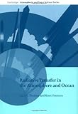 Radiative Transfer In The Atmosphere And Ocean Cambridge Atmospheric And Space Science Series English Edition