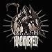 Song Again by Hackneyed on Death Prevails at Amazon