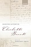 Selected Letters Of Charlotte Bronte English Edition