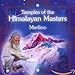 Song The Clearing Power Of The Holy Waters of Ganga by Merlino on Temples Of The Himalayan Masters at Amazon