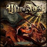 Arise & Conquer (2008)