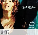 Fumbling Towards Ecstasy [Deluxe Edition]