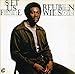 Song Mr. Big Stuff by Reuben Wilson on Set Us Free at Amazon