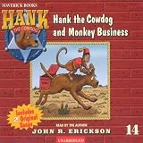 Monkey Business