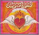 Love on the Inside [Deluxe Fan Edition]