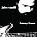 Song Church Bus Blues by John Terrill on Frowny Frown at Amazon