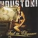 Song Another Day by Houston on Fast In Elegance at Amazon