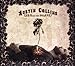 Song Can&#39;t Say This at Home by Austin Collins on Roses are Black at Amazon