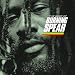 Song Farover by Burning Spear on The Best of Burning Spear at Amazon