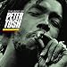 Song Reggae-Mylitis by Peter Tosh on Best of Peter Tosh at Amazon
