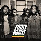 album / discography