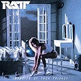 album / discography