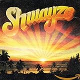 Shwayze